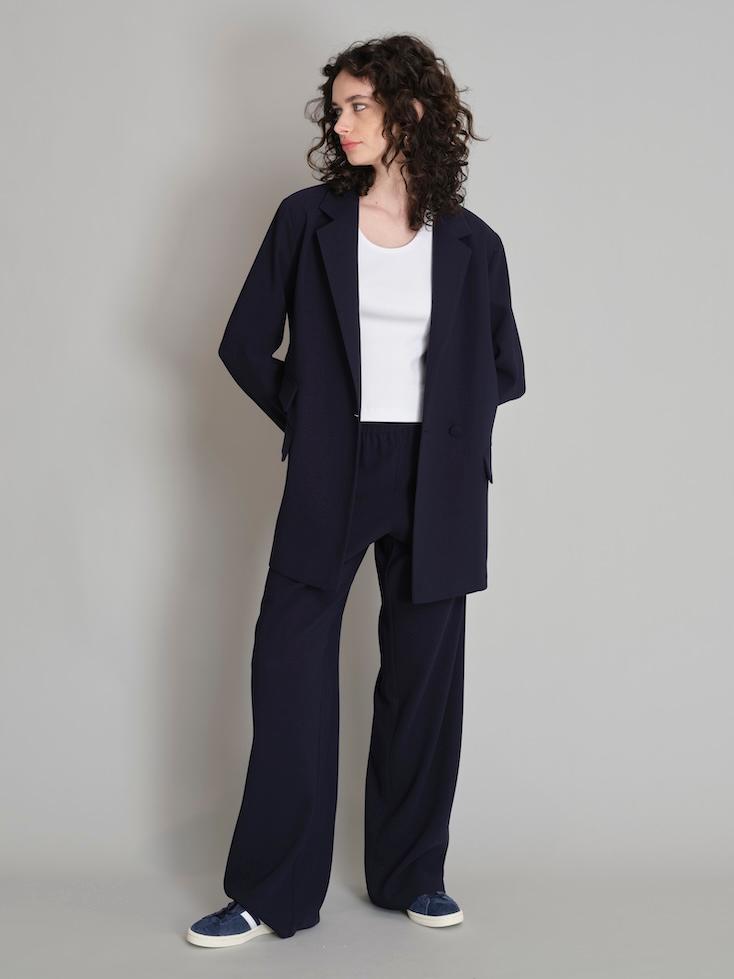Trouser - Alf - 5