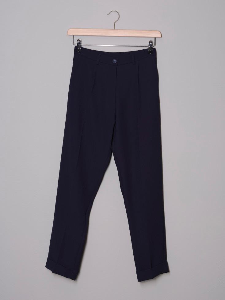 Trouser - Anton - 1