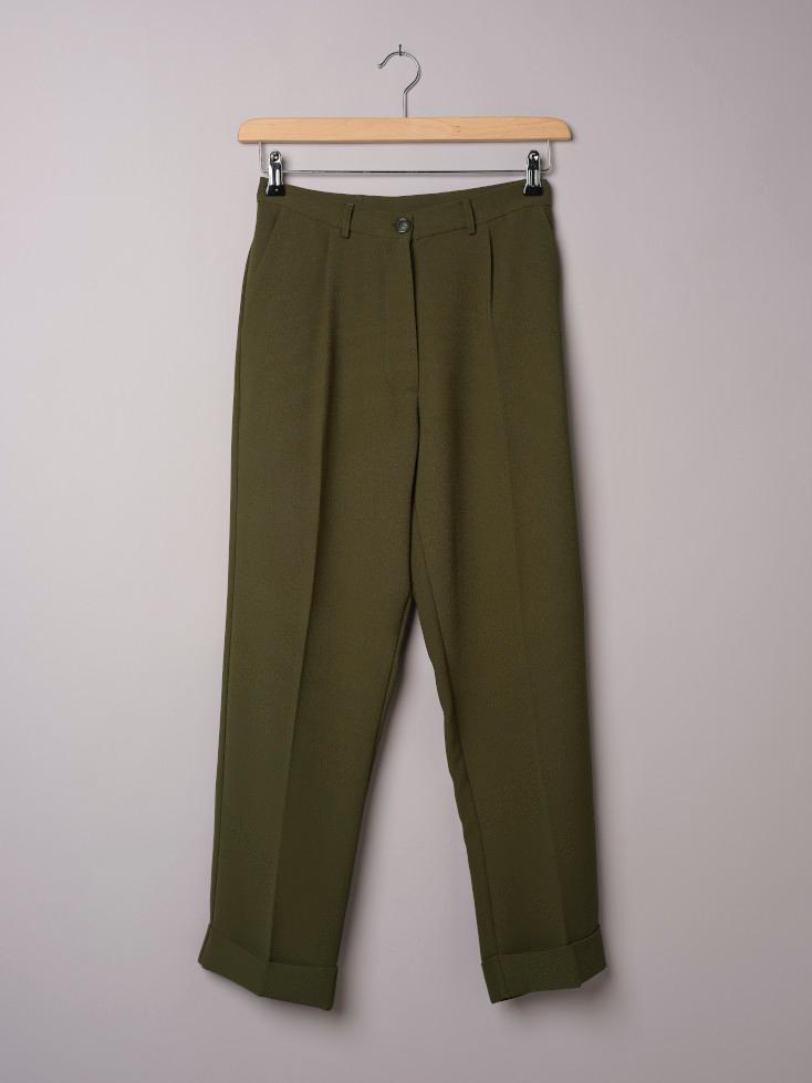 Hose - Anton - 5