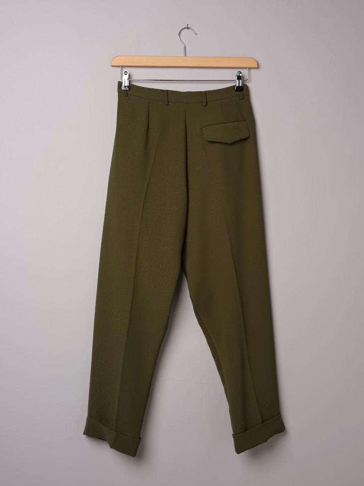 Hose - Anton - 4