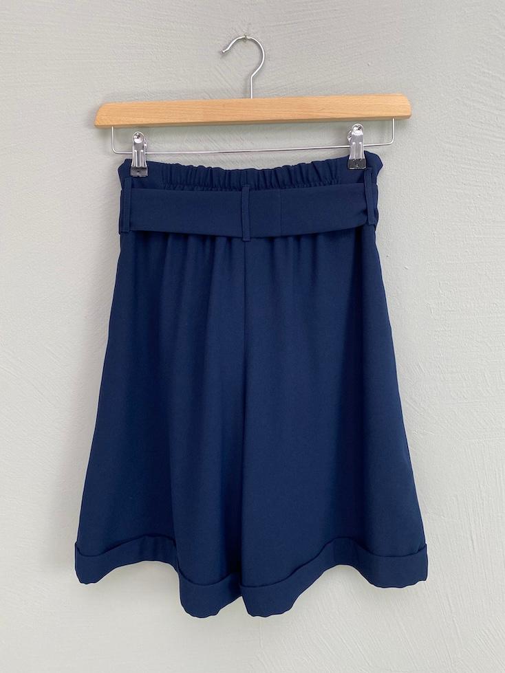 Shorts - Amy - 4