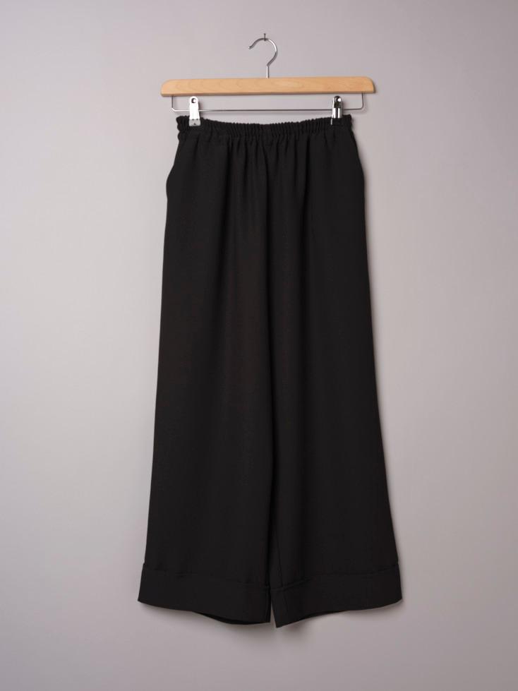 Trouser - Bernd - 2