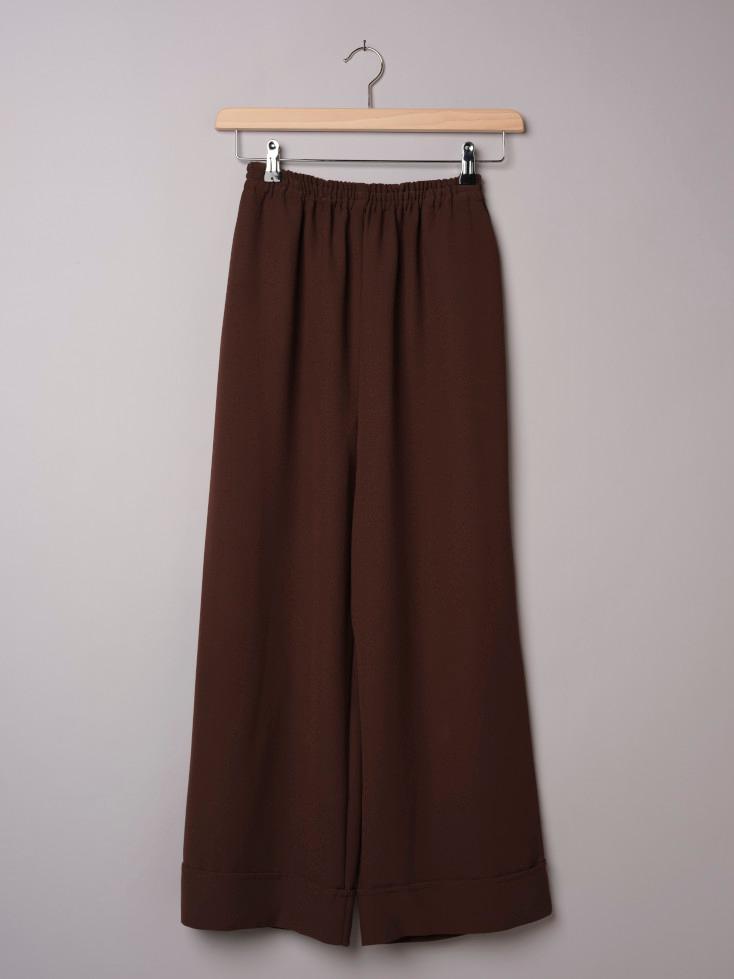 Trouser - Bernd - 5