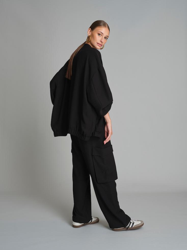 Trouser - Caro - 2