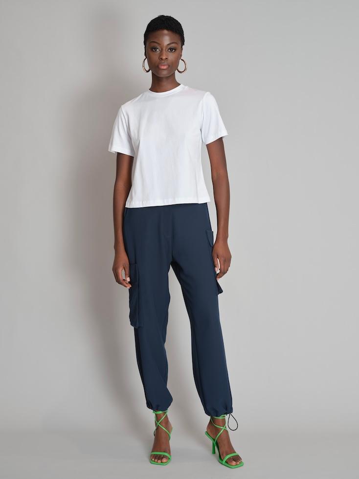 Trouser - Caro - 4