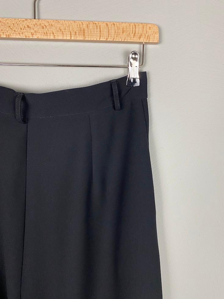 Trouser - Caro - 6
