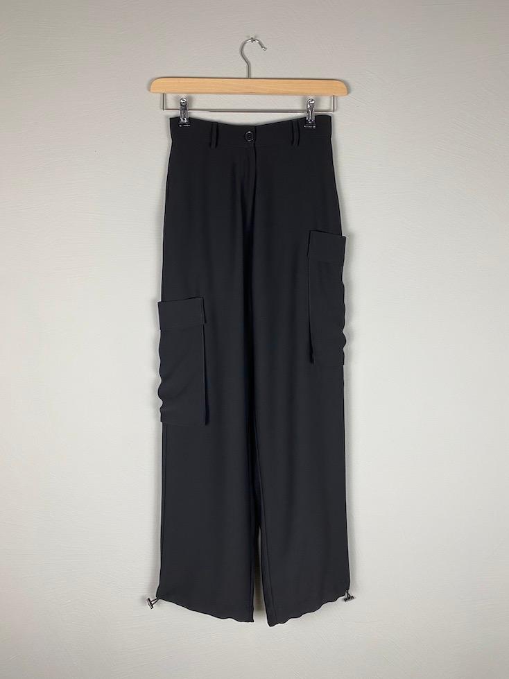 Trouser - Caro - 5