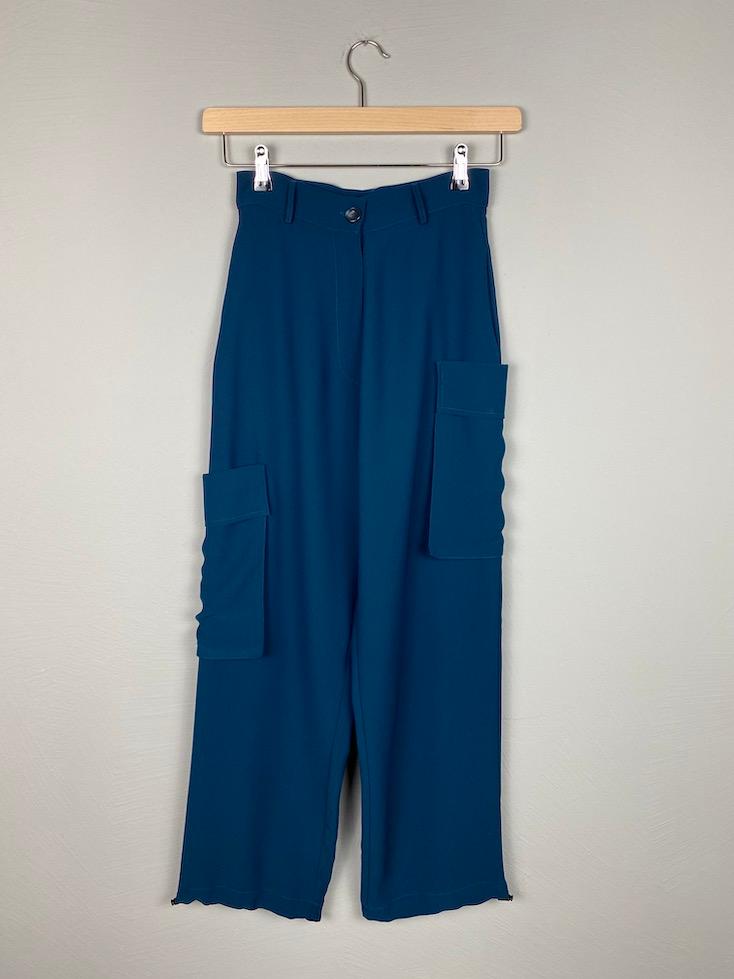 Trouser - Caro - 5