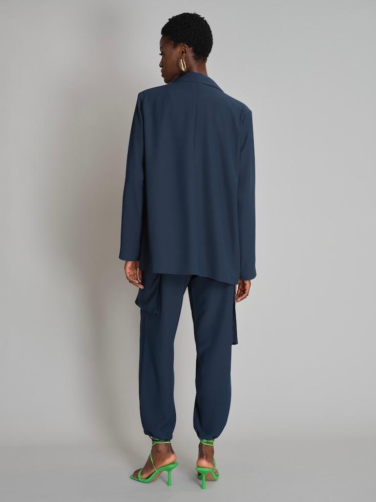 Trouser - Caro - 3