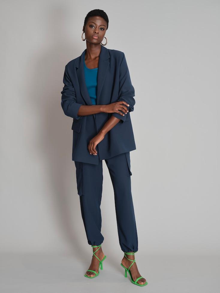 Trouser - Caro - 2