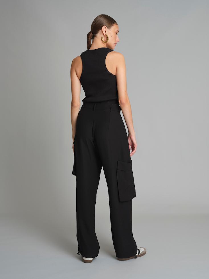 Trouser - Caro - 4