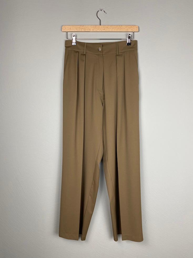 Trouser - Falco - 6