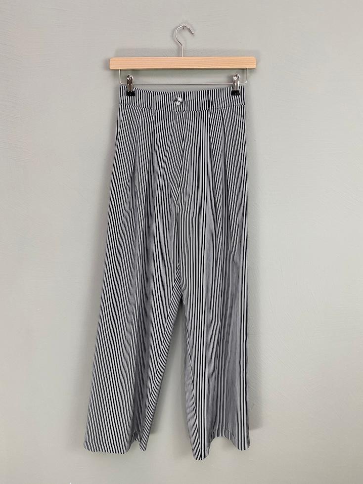 Trouser - Falco - 6