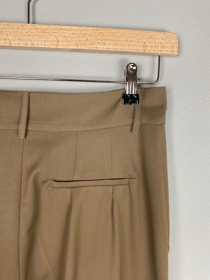 Trouser - Falco - 7