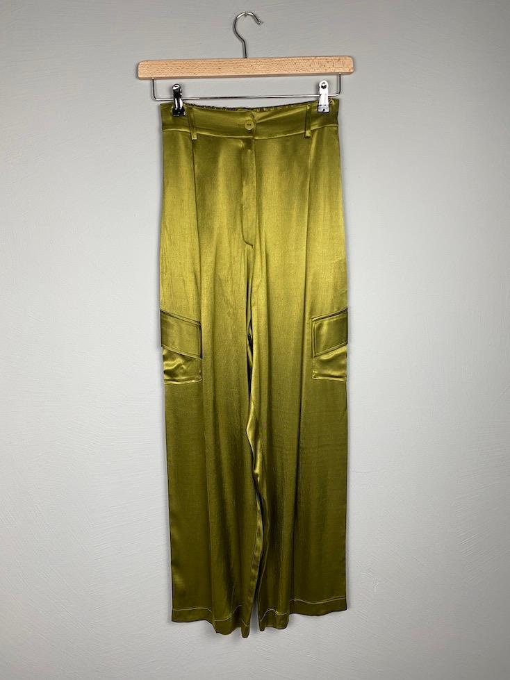 Trouser - Frank - 6