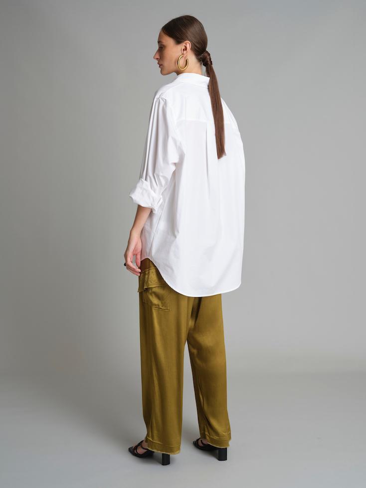 Trouser - Frank - 4