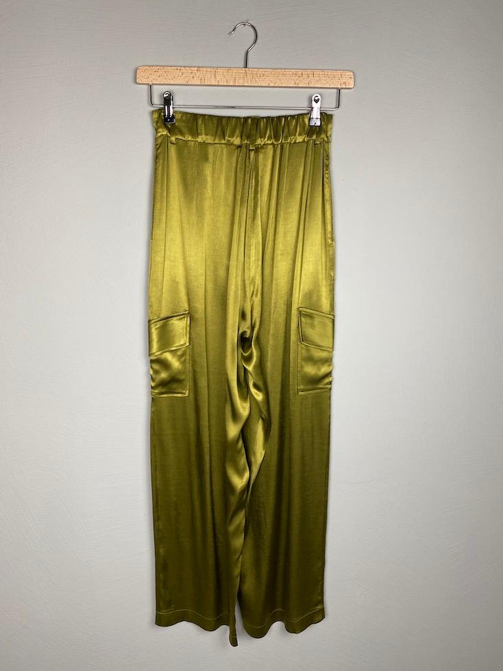 Trouser - Frank - 5
