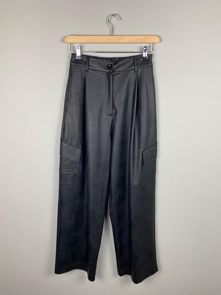 Hose - Frank - 4