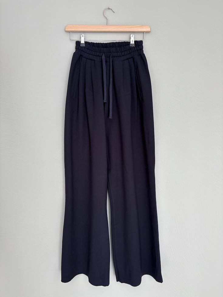 Trouser - Hannes