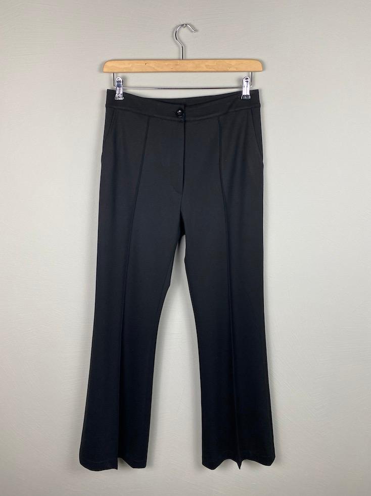 Trouser - Hanni - 2