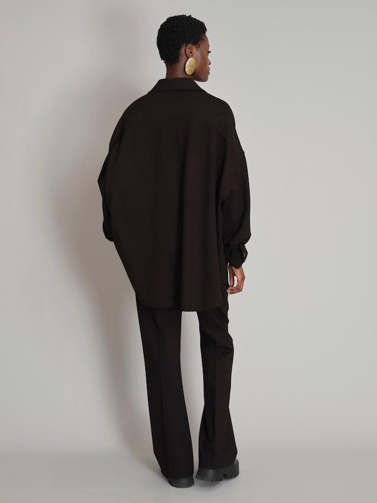 Trouser - Hanni - 5