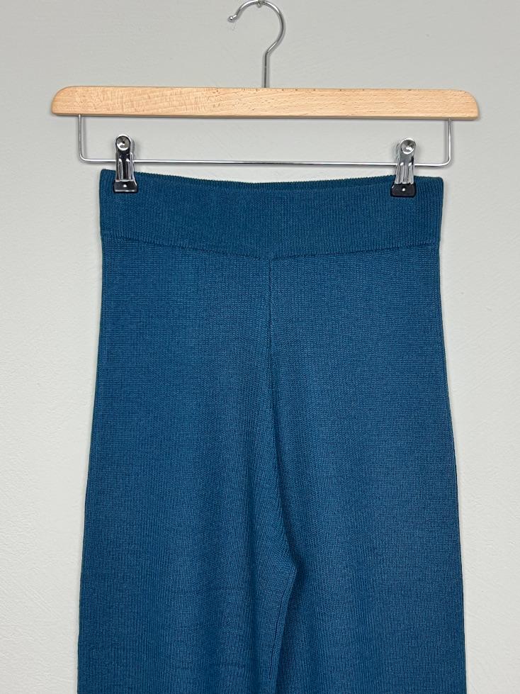 Trouser - Kurt - 1