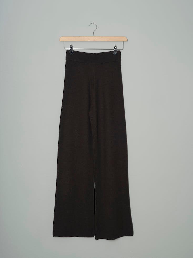 Trouser - Kurt - 0
