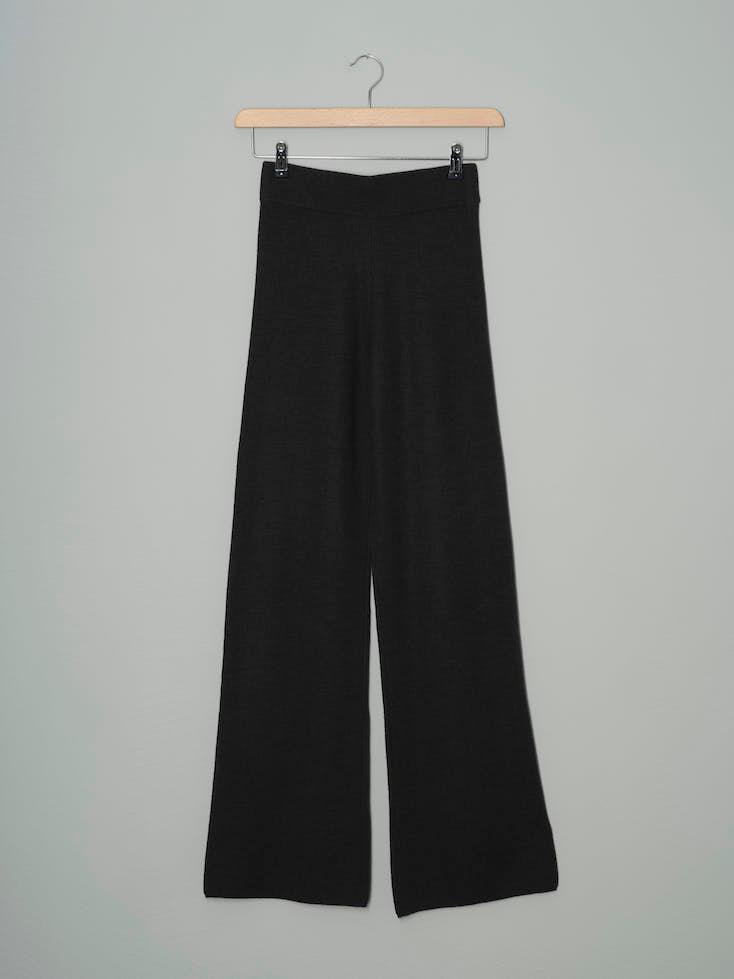 Trouser - Kurt - 2