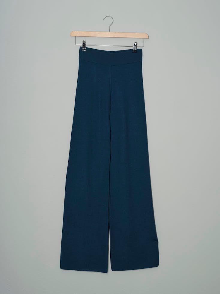 Trouser - Kurt - 2