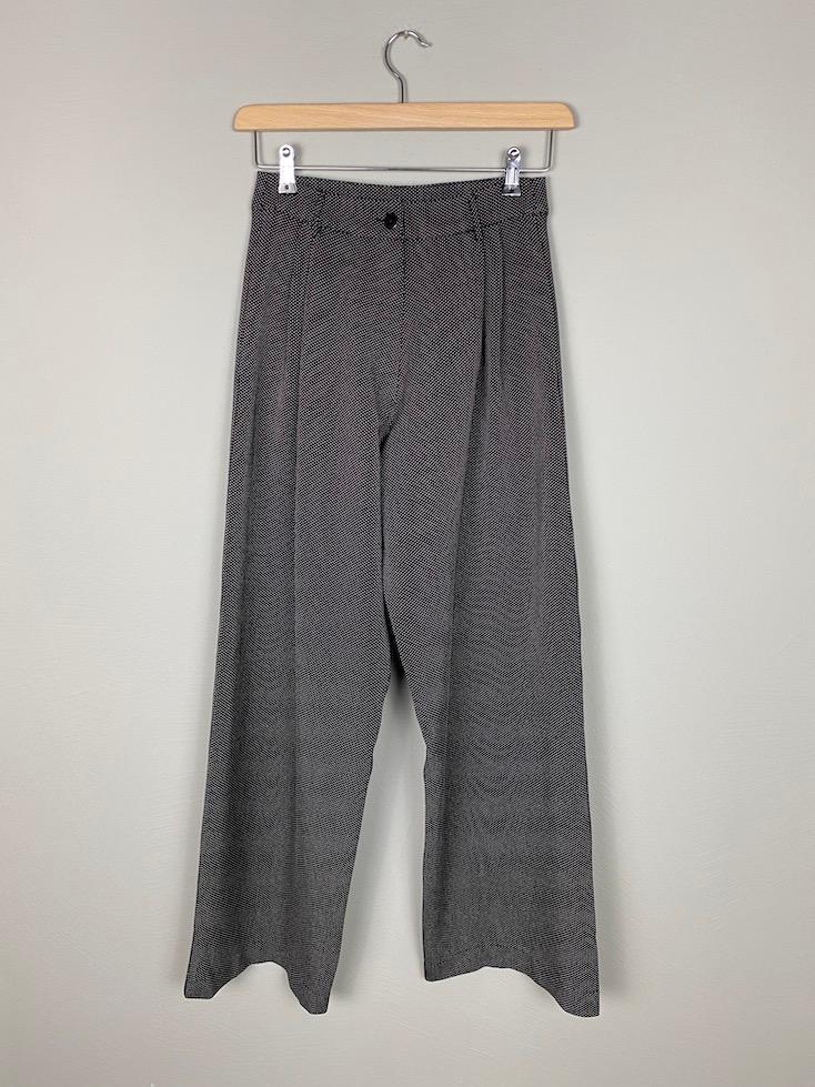 Trouser - Marlene - 4
