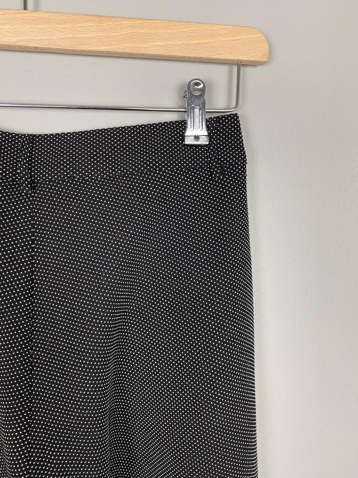 Trouser - Marlene - 5