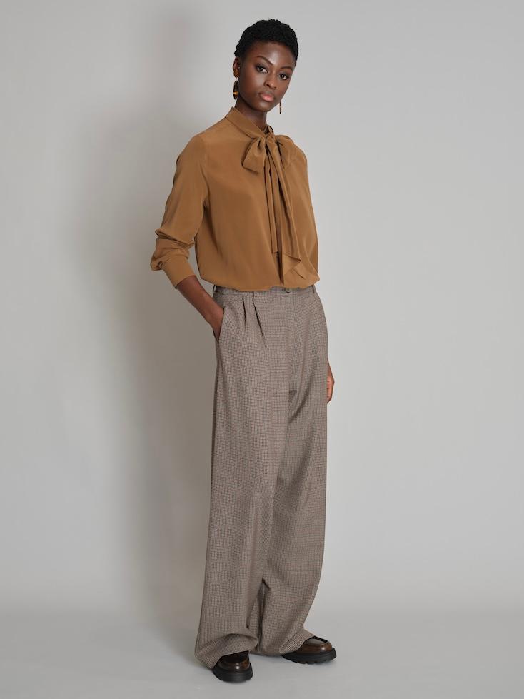 Trouser - Marlene - 6