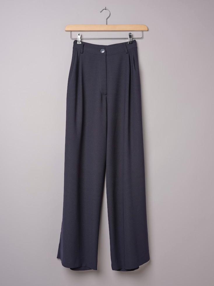 Trouser - Marlene - 7