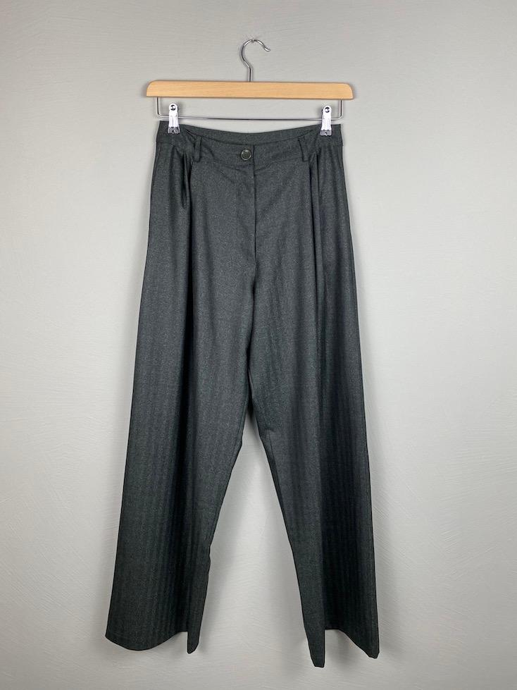 Trouser - Marlene - 6