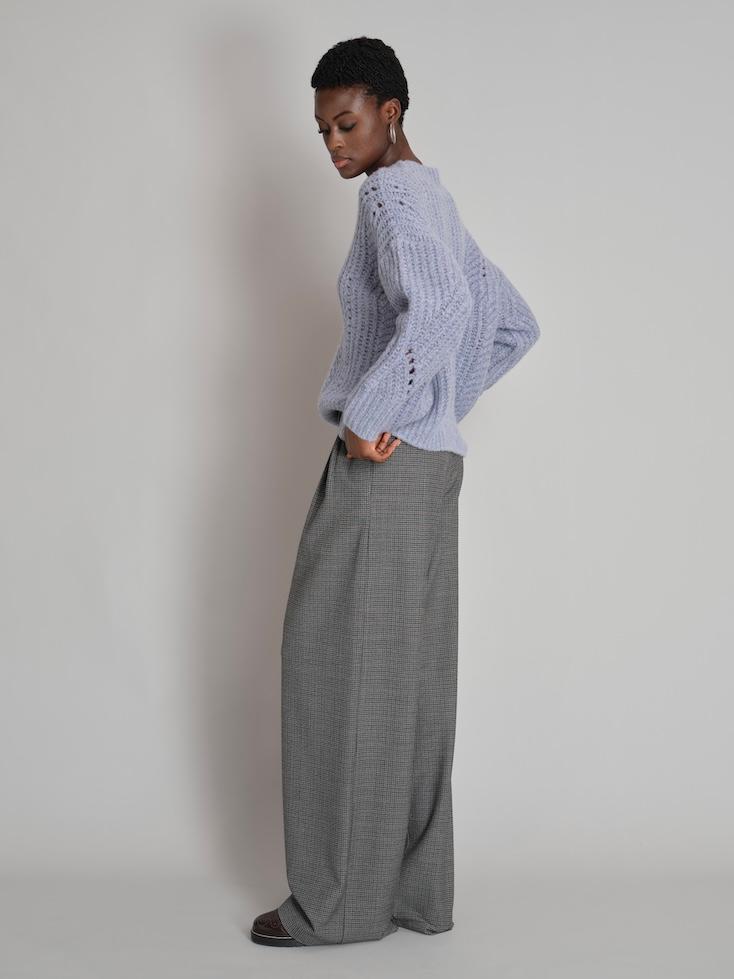 Trouser - Marlene - 4