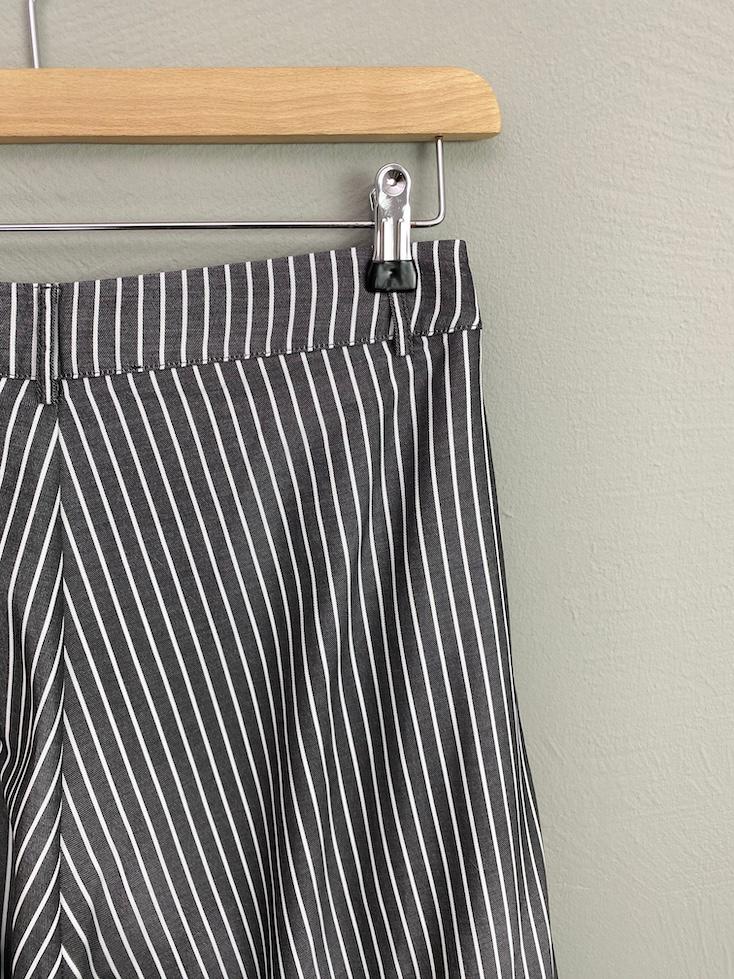 Trouser - Marlene - 3