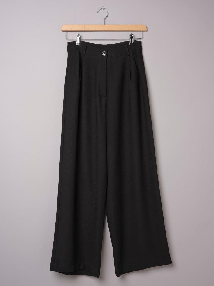 Trouser - Marlene - 5