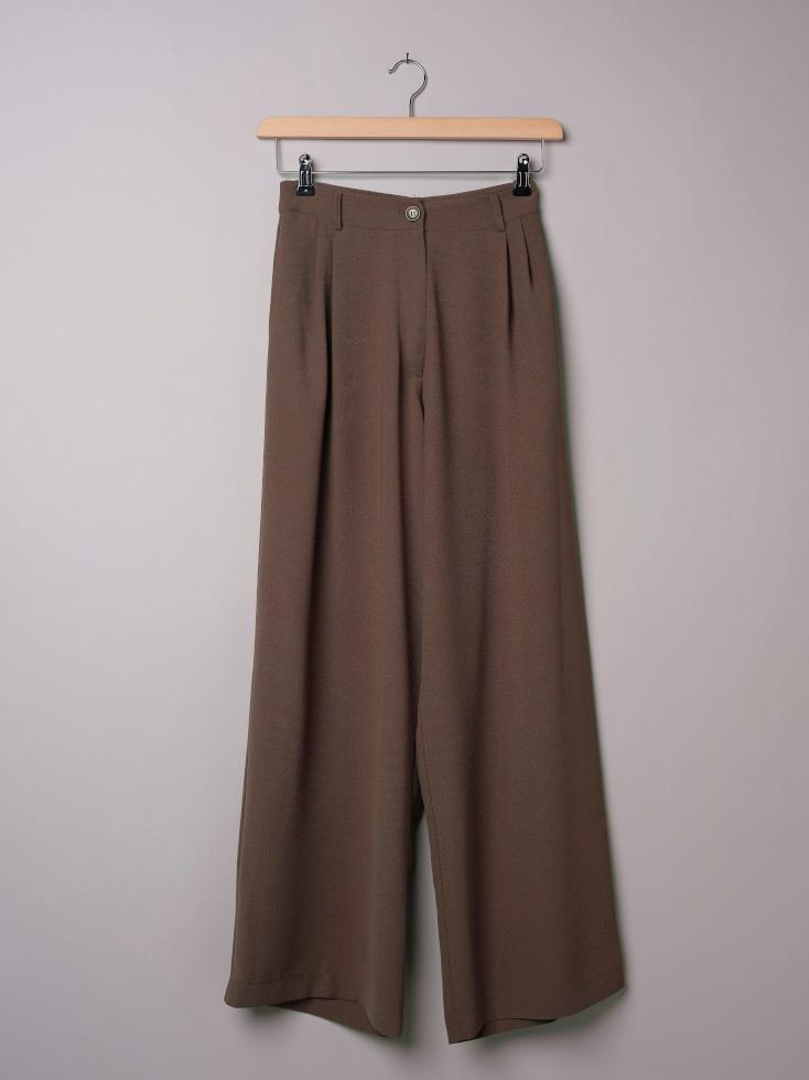 Trouser - Marlene - 7