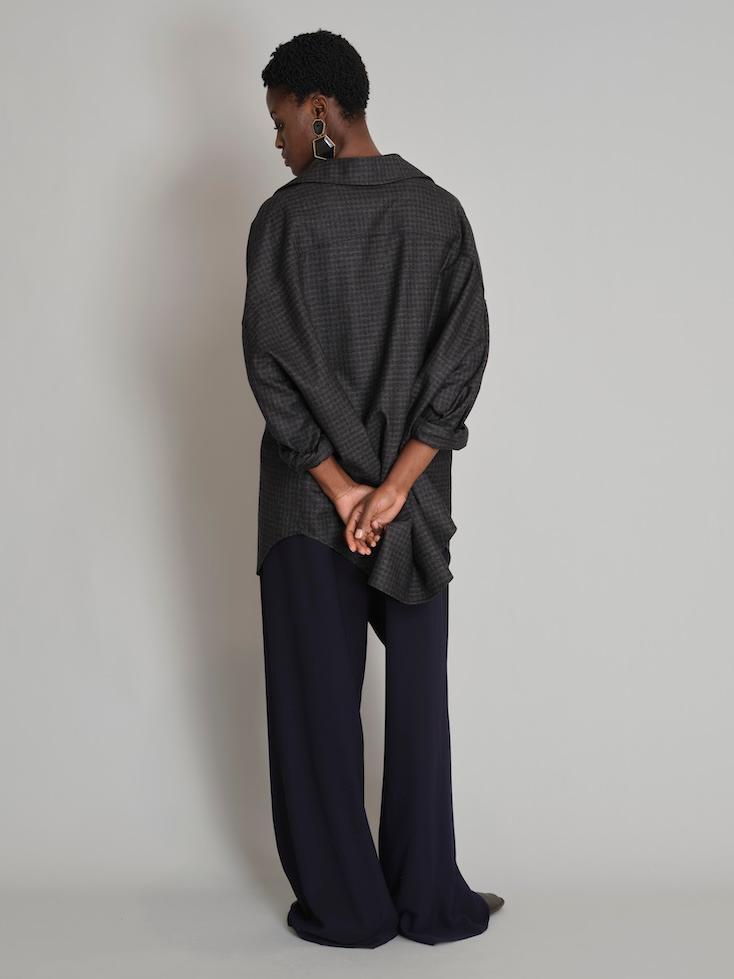 Trouser - Marlene - 4