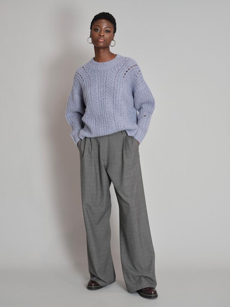 Trouser - Marlene - 5