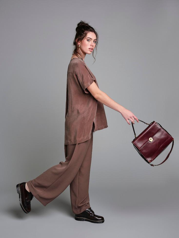 Trouser - Marlene - 3