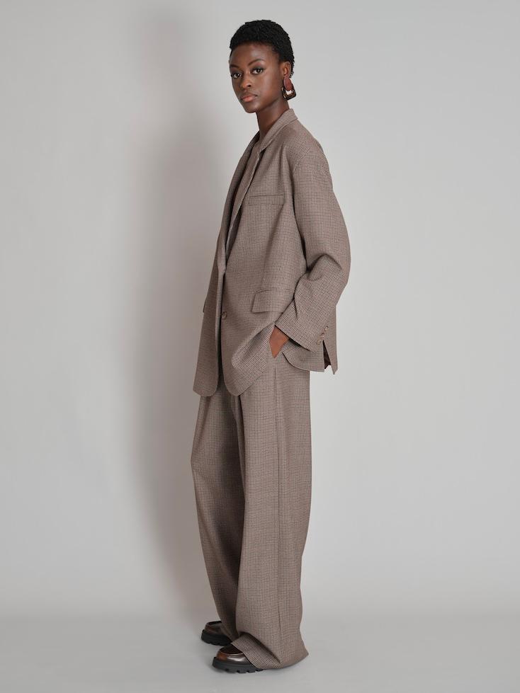 Trouser - Marlene - 3
