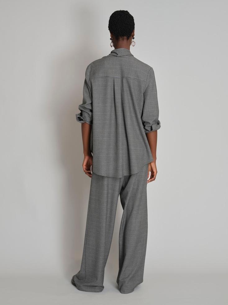 Trouser - Marlene - 3