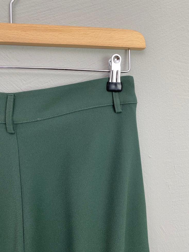 Trouser - Marlene - 4