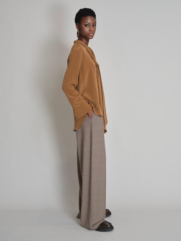 Trouser - Marlene - 4