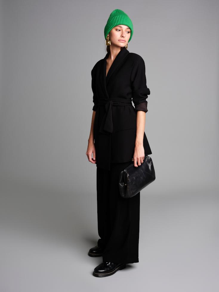 Trouser - Marlene - 4