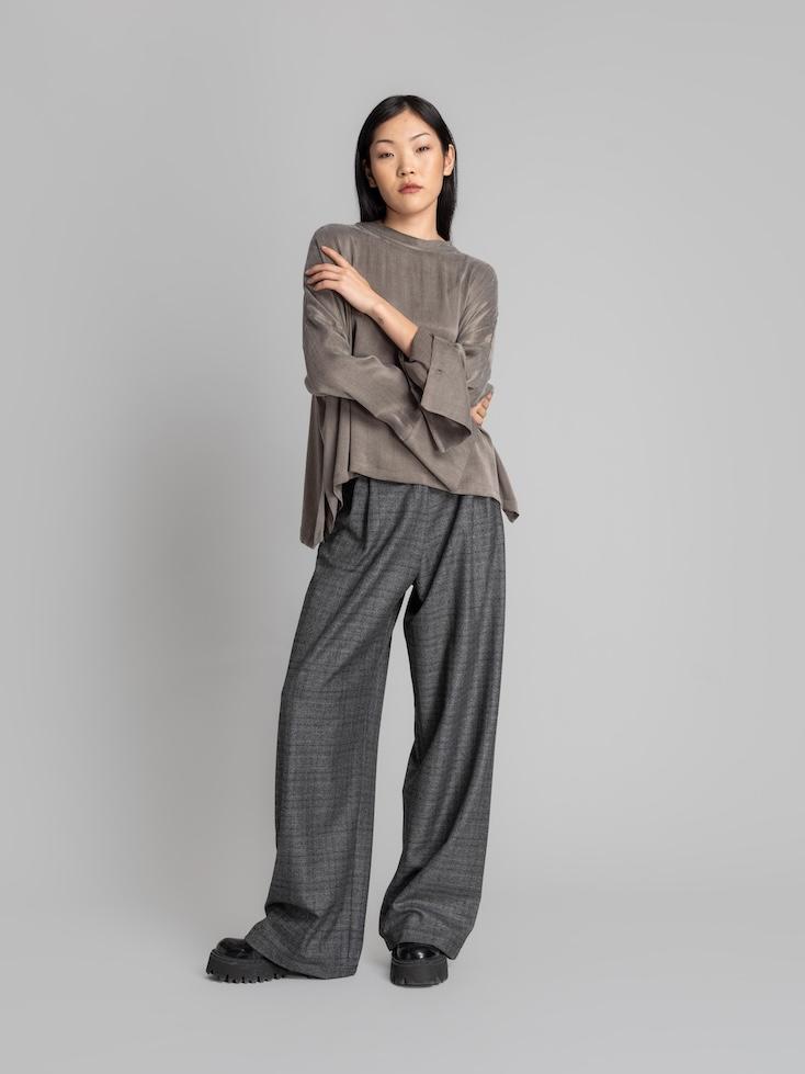 Trouser - Marlene - 7