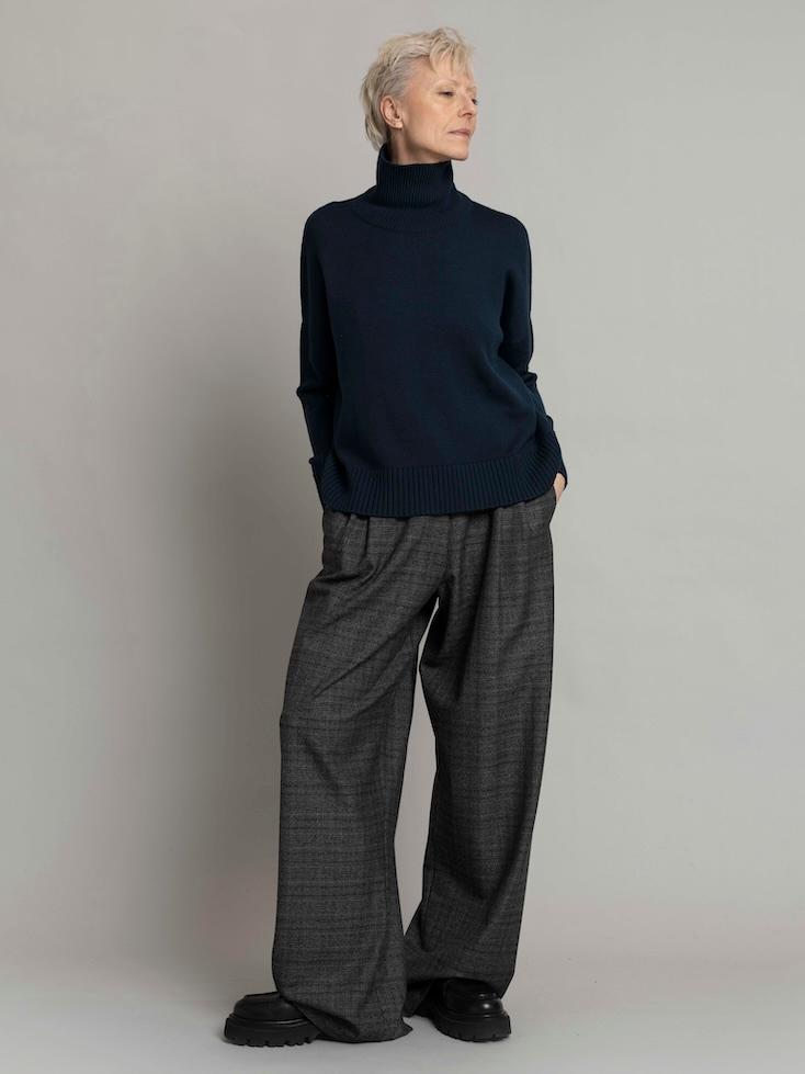 Trouser - Marlene - 6