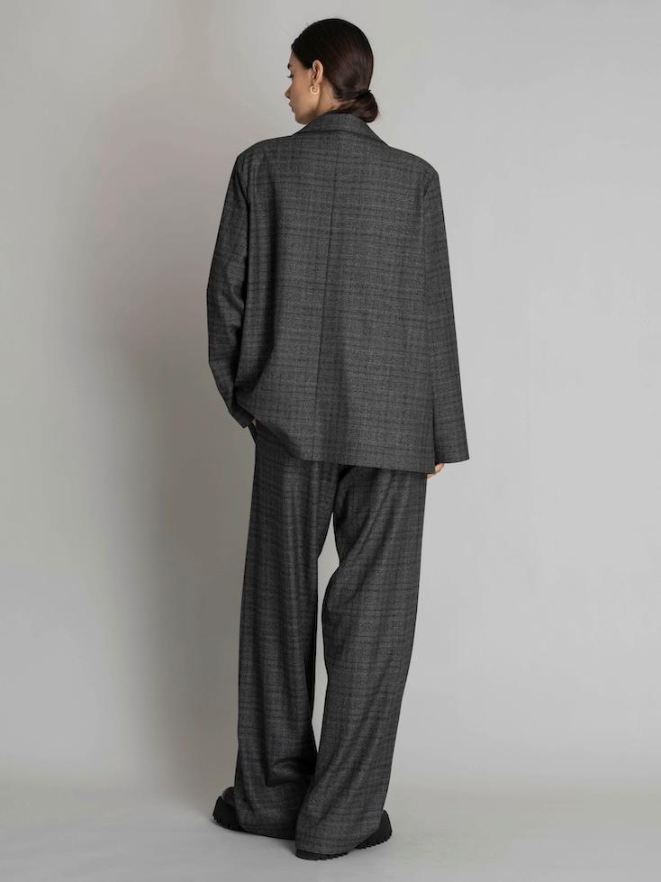 Trouser - Marlene - 12