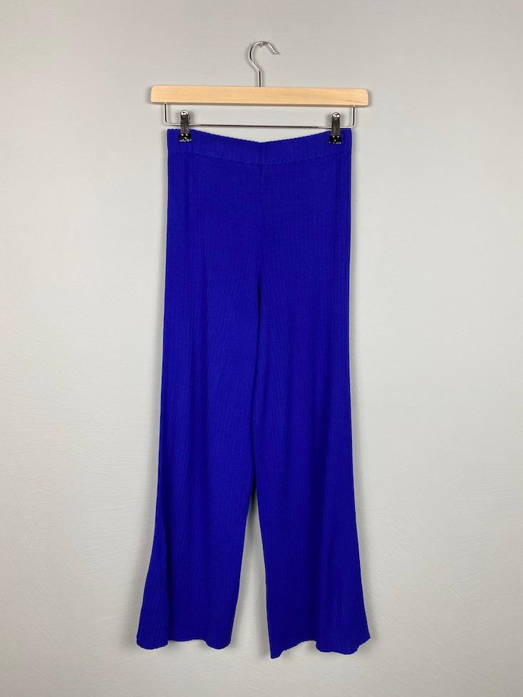 Trouser - Veronika - 2